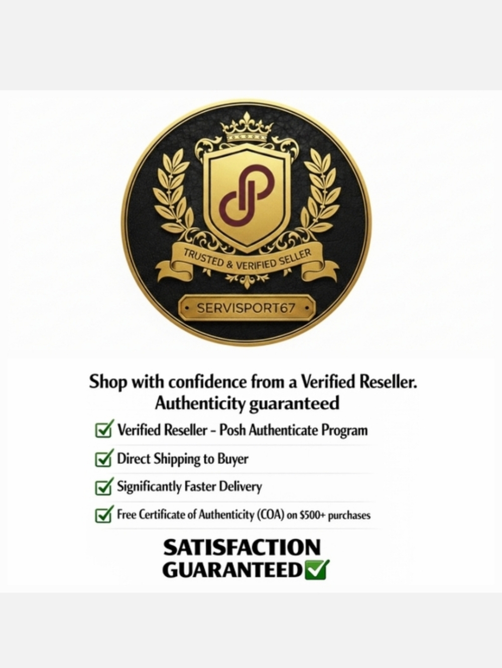 Louis Vuitton Monogram Amazon Crossbody Bag Vintage 1988 ✨ COA - Picture 13 of 13